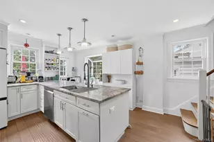 44 Elizabeth St, Port Chester, NY 10573 - Photo 11