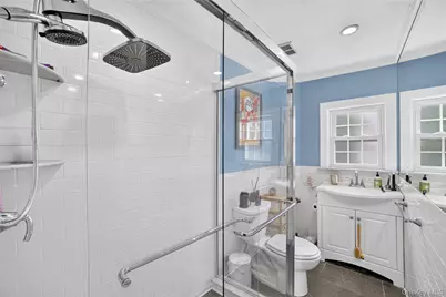 44 Elizabeth Street, Port Chester, NY 10573 - Photo 19