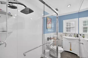 44 Elizabeth St, Port Chester, NY 10573 - Photo 19