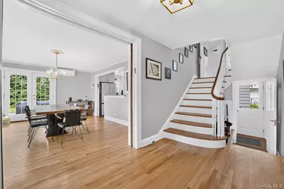 44 Elizabeth Street, Port Chester, NY 10573 - Photo 5