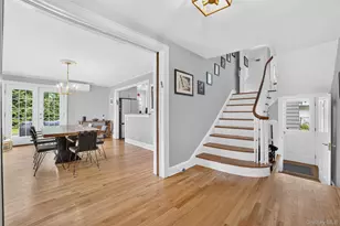 44 Elizabeth St, Port Chester, NY 10573 - Photo 5