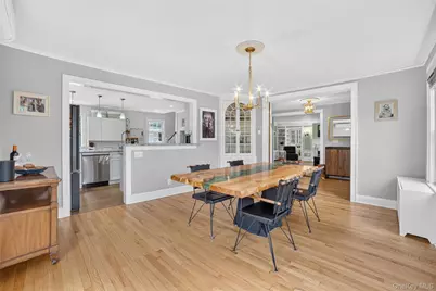 44 Elizabeth Street, Port Chester, NY 10573 - Photo 9