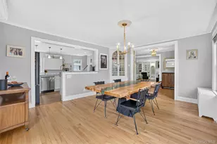 44 Elizabeth St, Port Chester, NY 10573 - Photo 9