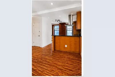 21-15 33St #4, Astoria, NY 11105 - Photo 5