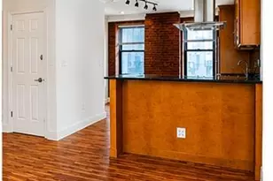 21-15 33St, Astoria, NY 11105 - Photo 5