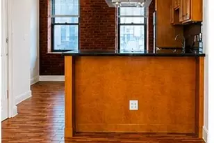 21-15 33St, Astoria, NY 11105 - Photo 7
