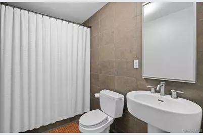 45 Main Street #3K, Hastings on Hudson, NY 10706 - Photo 27
