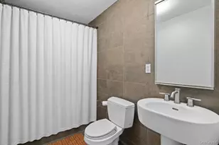 45 Main St, Hastings on Hudson, NY 10706 - Photo 27