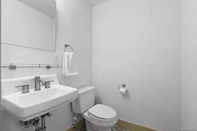 45 Main Street #3K, Hastings on Hudson, NY 10706 - Photo 15