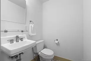 45 Main St, Hastings on Hudson, NY 10706 - Photo 15
