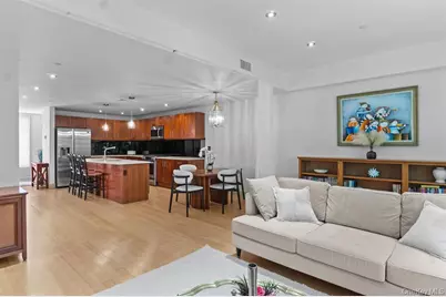 45 Main Street #3K, Hastings on Hudson, NY 10706 - Photo 9