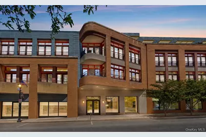 45 Main Street #3K, Hastings on Hudson, NY 10706 - Photo 3