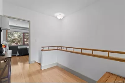 45 Main Street #3K, Hastings on Hudson, NY 10706 - Photo 17