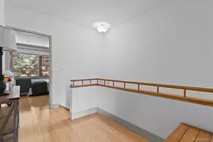 45 Main St, Hastings on Hudson, NY 10706 - Photo 17