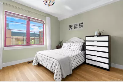 45 Main Street #3K, Hastings on Hudson, NY 10706 - Photo 25