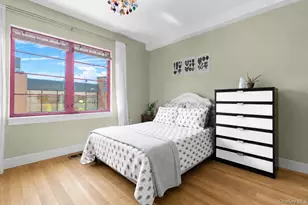 45 Main St, Hastings on Hudson, NY 10706 - Photo 25