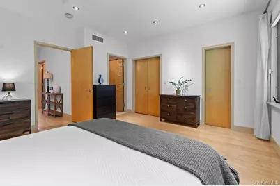 45 Main Street #3K, Hastings on Hudson, NY 10706 - Photo 21