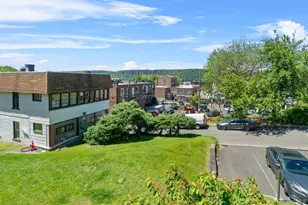 45 Main St, Hastings on Hudson, NY 10706 - Photo 33