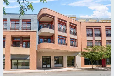 45 Main Street #3K, Hastings on Hudson, NY 10706 - Photo 1