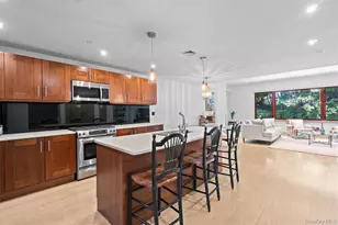 45 Main St, Hastings on Hudson, NY 10706 - Photo 11