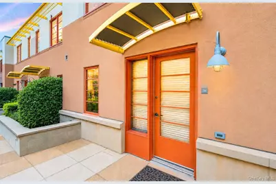45 Main Street #3K, Hastings on Hudson, NY 10706 - Photo 5