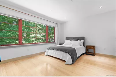 45 Main Street #3K, Hastings on Hudson, NY 10706 - Photo 19