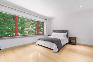 45 Main St, Hastings on Hudson, NY 10706 - Photo 19