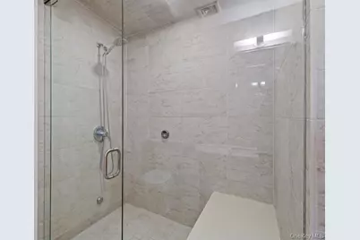 45 Main Street #3K, Hastings on Hudson, NY 10706 - Photo 23