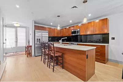 45 Main Street #3K, Hastings on Hudson, NY 10706 - Photo 7