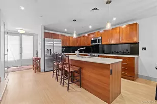 45 Main St, Hastings on Hudson, NY 10706 - Photo 7