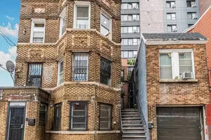 1893 Longfellow Ave, Bronx, NY 10460 - Photo 19