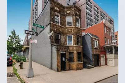 1893 Longfellow Avenue, Bronx, NY 10460 - Photo 17