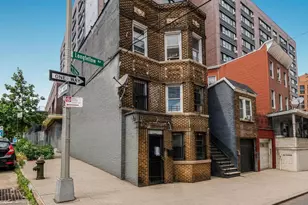 1893 Longfellow Ave, Bronx, NY 10460 - Photo 17