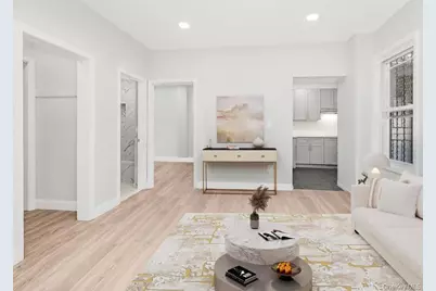 1893 Longfellow Avenue, Bronx, NY 10460 - Photo 3