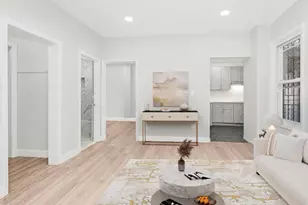 1893 Longfellow Ave, Bronx, NY 10460 - Photo 3
