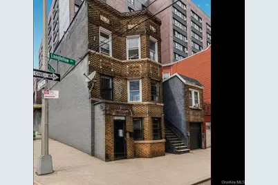 1893 Longfellow Avenue, Bronx, NY 10460 - Photo 15