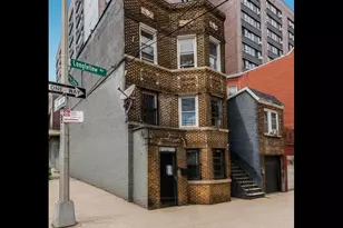 1893 Longfellow Ave, Bronx, NY 10460 - Photo 15