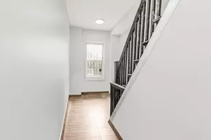 1893 Longfellow Ave, Bronx, NY 10460 - Photo 9