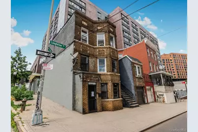 1893 Longfellow Avenue, Bronx, NY 10460 - Photo 21