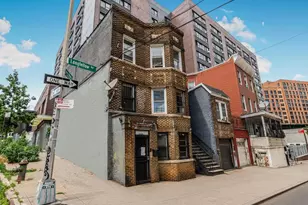 1893 Longfellow Ave, Bronx, NY 10460 - Photo 21