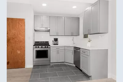 1893 Longfellow Avenue, Bronx, NY 10460 - Photo 5