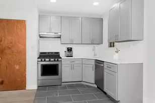 1893 Longfellow Ave, Bronx, NY 10460 - Photo 5