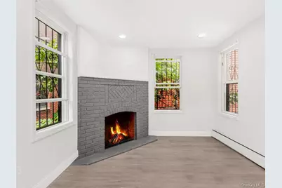 1893 Longfellow Avenue, Bronx, NY 10460 - Photo 11