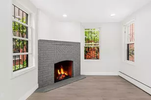 1893 Longfellow Ave, Bronx, NY 10460 - Photo 11