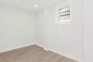 1893 Longfellow Ave, Bronx, NY 10460 - Photo 7