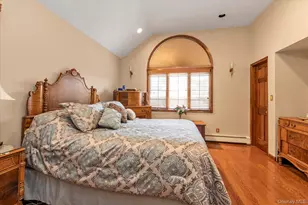 29-43 201st St, Bayside, NY 11360 - Photo 11