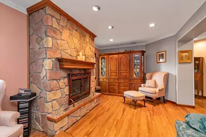 29-43 201st Street, Bayside, NY 11360 - Photo 3