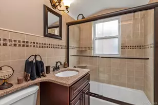 29-43 201st St, Bayside, NY 11360 - Photo 9