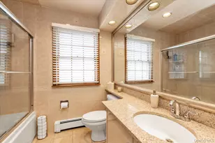 29-43 201st St, Bayside, NY 11360 - Photo 15