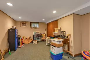 29-43 201st St, Bayside, NY 11360 - Photo 15